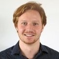 Eric Gerhardt