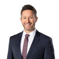Christopher Jeffrey