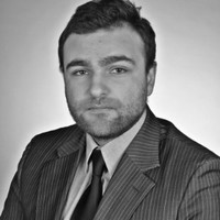Ivan Juricevic