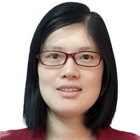 房兴梅