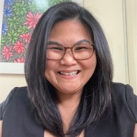 Ma Czarina Gemzon Espiritu