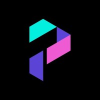 Purvansh Infotech