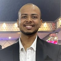 Neelabh Gupta