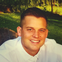Bryan Beaty
