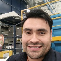 Francisco Adrián González Delgado
