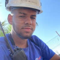 Vitor Hugo Silva