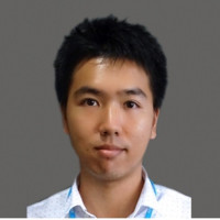 Edwin Fung