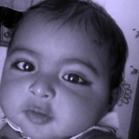 pritam sharma