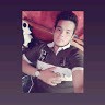 Gerson Paez