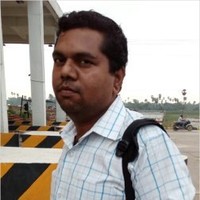 indralok kumar