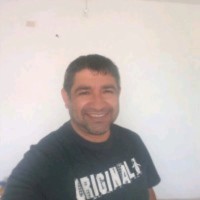 Milton Calle