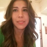 Adriana Lefort