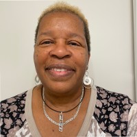 Susan R Brown