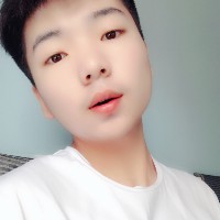 吕宝泉