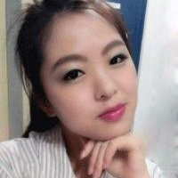 崔玉娜