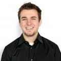 Sam Jenkins