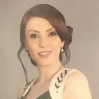 Baharak Navazesh