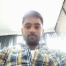 Ranjit Singh