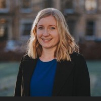 Kara Wilkinson