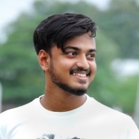 Arunachalam Vp