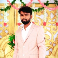 Mouli Valasa