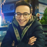 Berkay Dinçer