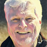Alex W. White