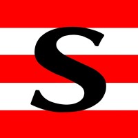 Silkargo Indonesia Banten