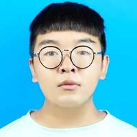 Zhennan (Jonny) Gong