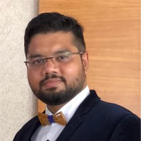 Sumit Bardia