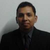 Douglas Garcia
