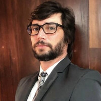 André Monteiro