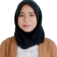 FITRI PARMITA SARI