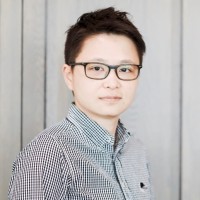 Frances Tam