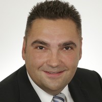Sven Arnold