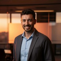 Hector Vejar Reyes