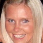 Alexandra Marwick