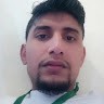 Anand King