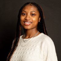 Tayah Dixon