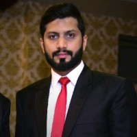 Hamza Tariq