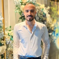 Mohamed Haron