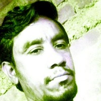 Abhay Harde