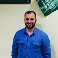 Hisham Hafez Distribution, Modern Trade, Transformation