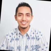 Baim Ibrahim