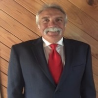 Joseph Costantini