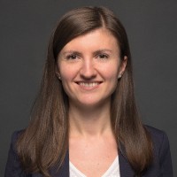 Maria Heckmann