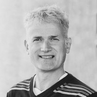 Kees Zuidland