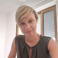 Cecilia Nadal