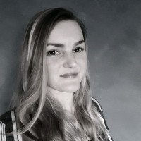 Aranka Elstgeest
