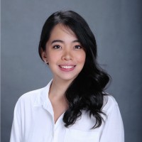 Nika Daffon-Ong